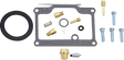 10031860_0.png