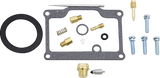 10031860_0.png