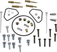 10031862_0.png