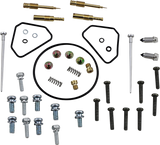 10031862_0.png