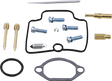 10031863_0.png