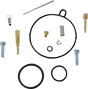 10031868_0.png