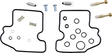 10031869_0.png