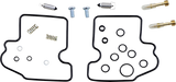 10031869_0.png