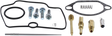 10031932_0.png