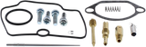 10031932_0.png