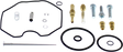 10031940_0.png