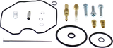 10031940_0.png