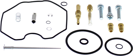 10031940_0.png