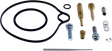 10031941_0.png