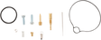 10031942_0.png