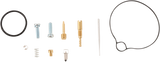 10031942_0.png