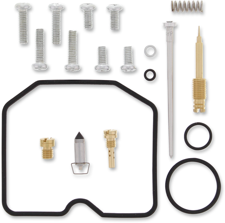 10031942_1.png