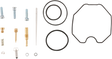 10031943_0.png