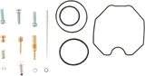 10031943_0.png