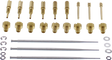 10031945_0.png