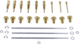 10031946_0.png