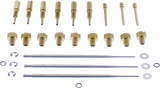 10031946_0.png