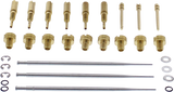 10031946_1.png