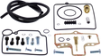 10031948_0.png
