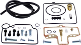 10031948_0.png