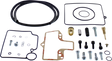 10031949_0.png