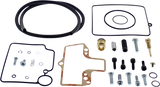 10031949_0.png