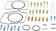 10031956_0.png