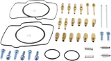 10031956_0.png