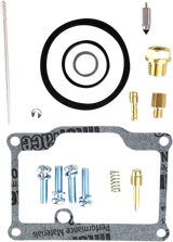 10031956_1.png