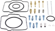 10031957_0.png