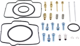 10031957_0.png