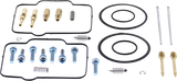 10031958_0.png