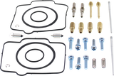 10031959_0.png