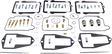 10031960_0.png