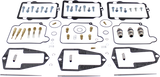 10031960_0.png