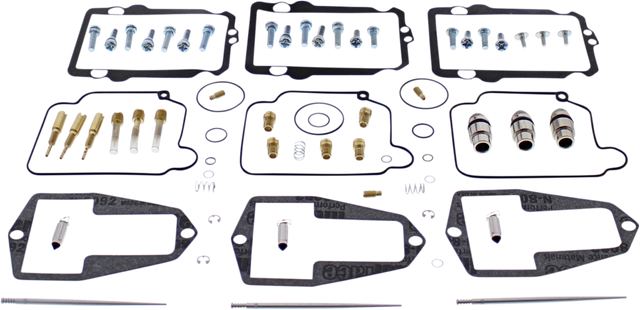 10031960_0.png