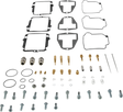 10031961_0.png