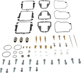 10031961_0.png