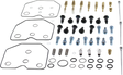 10031962_0.png