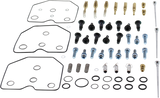 10031962_0.png
