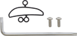 10031963_0.png