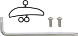 10031963_0.png