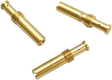 10050008_0.png