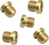 10060229_0.png