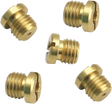 10060235_0.png