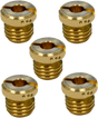 10060326_0.png