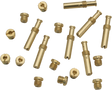 10070402_0.png