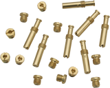 10070402_1.png