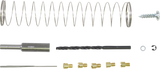 10070485_0.png